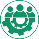 Icono desarrollo humano