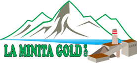 La Minita Gold